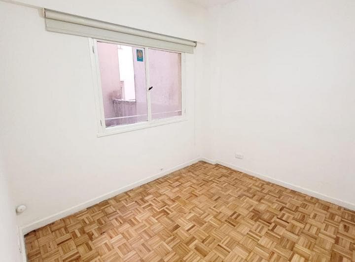 Venta Depto 2 Amb Recoleta Excelente Alto Palermo - 2