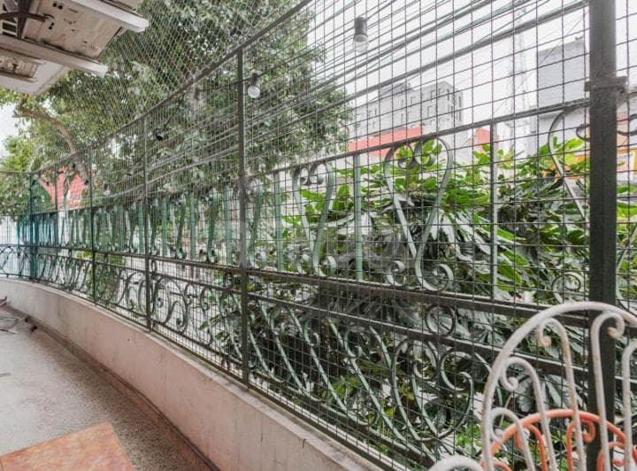 Venta Depto 3 Amb con Balcon Corrido Caballito Nor - 3