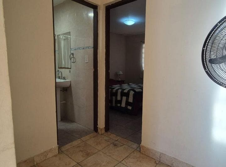 Venta en Block Departamentos Local Cochera Serena - 5