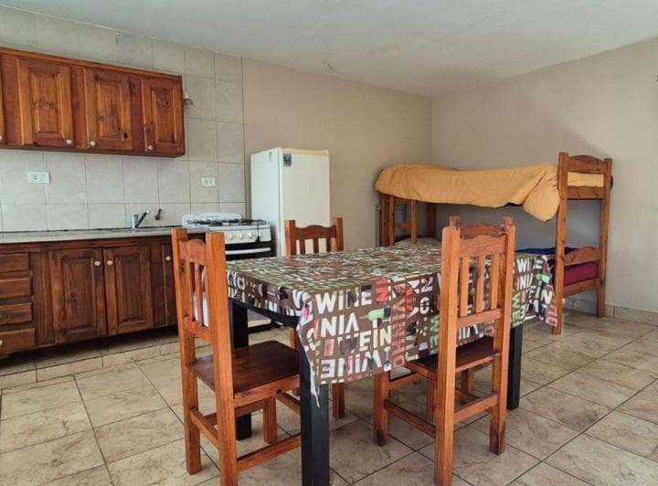 Venta en Block Departamentos Local Cochera Serena - 4