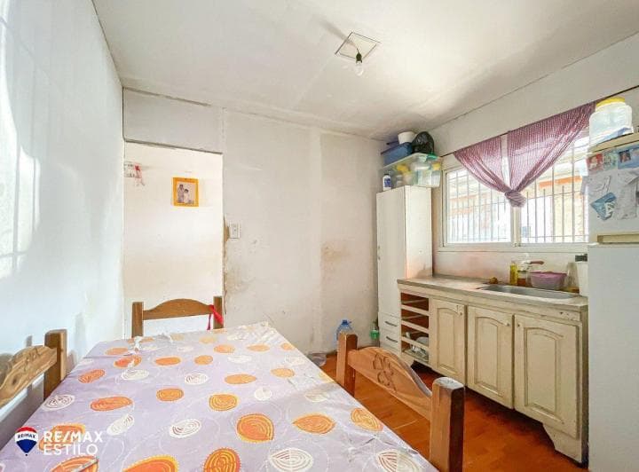 Casa en Venta en Berisso - 3