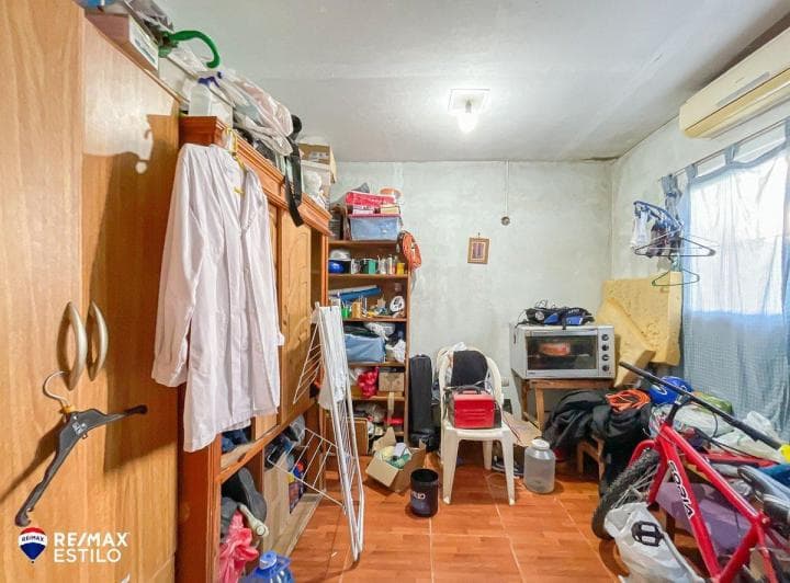 Casa en Venta en Berisso - 5