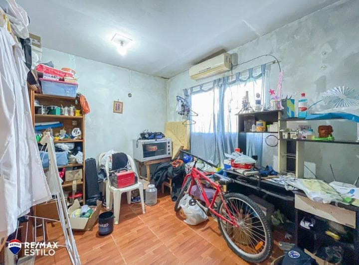 Casa en Venta en Berisso - 4