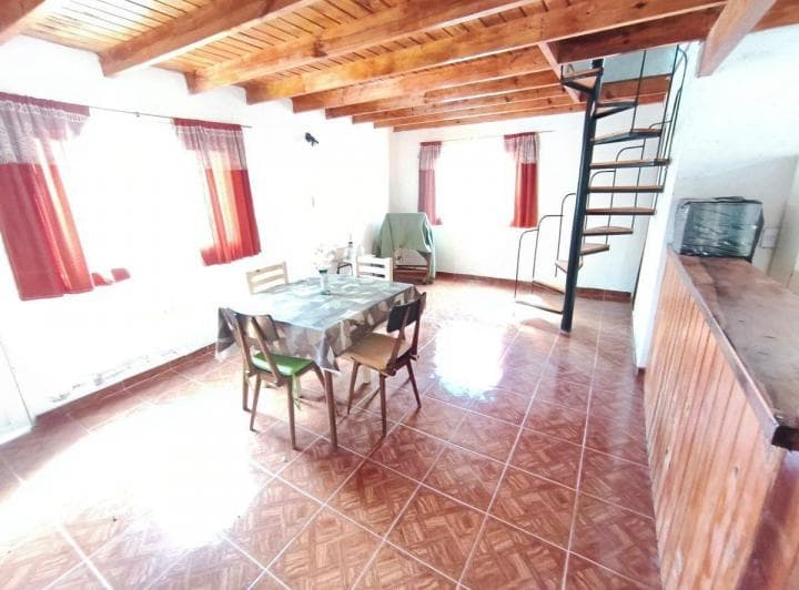 Duplex Venta 2 Ambientes Las Toninas - 4