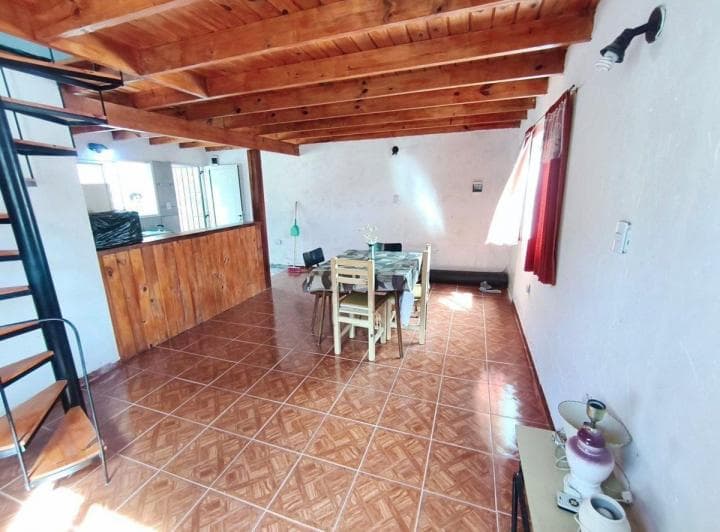 Duplex Venta 2 Ambientes Las Toninas - 5