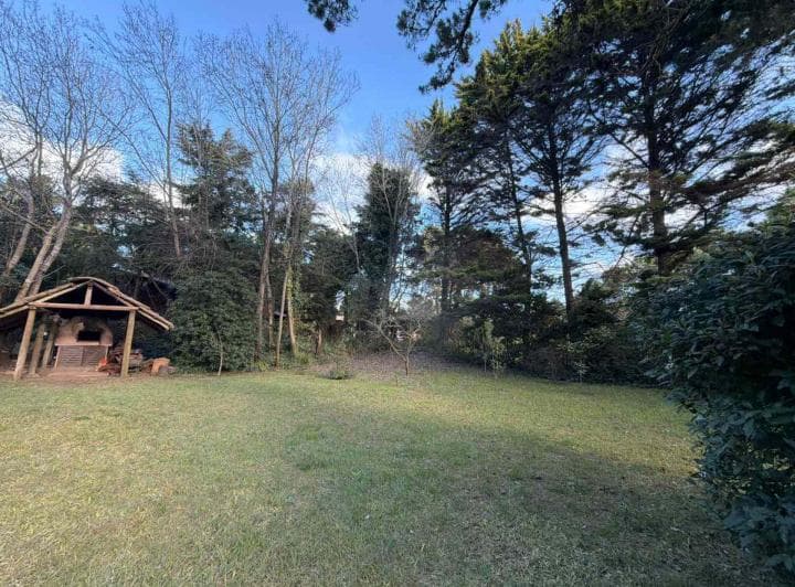 Venta Lote en Carilo - 3