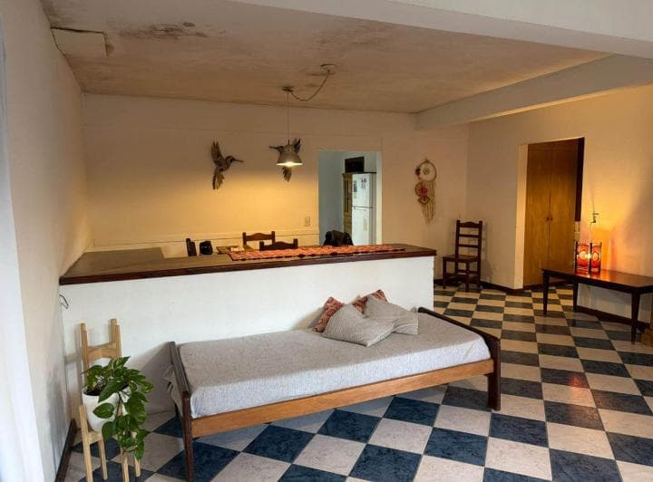 Casa en Venta Ostende 3 Ambientes - 3