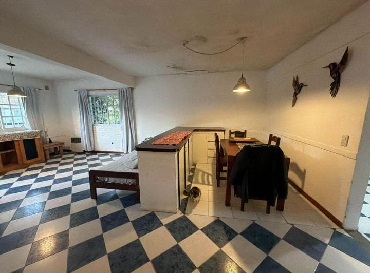 Casa en Venta Ostende 3 Ambientes - 4