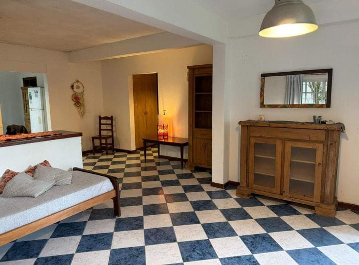 Casa en Venta Ostende 3 Ambientes - 5