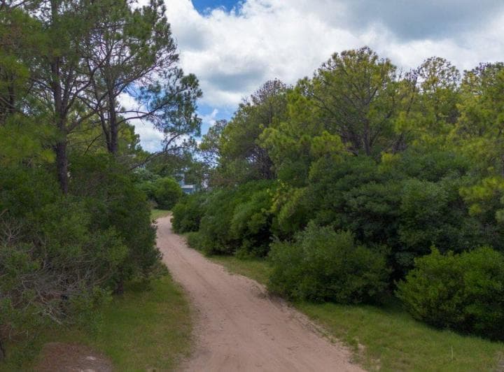 Venta Lote Pinamar Norte - 5