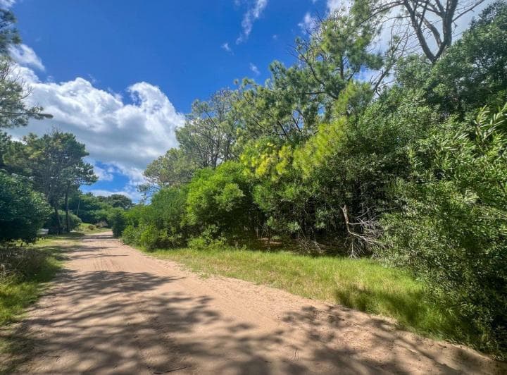 Venta Lote Pinamar Norte - 2