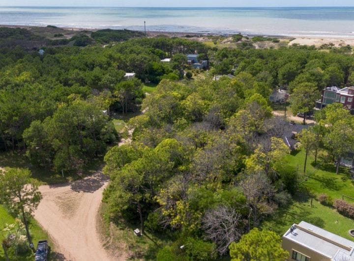 Venta Lote Pinamar Norte - 4