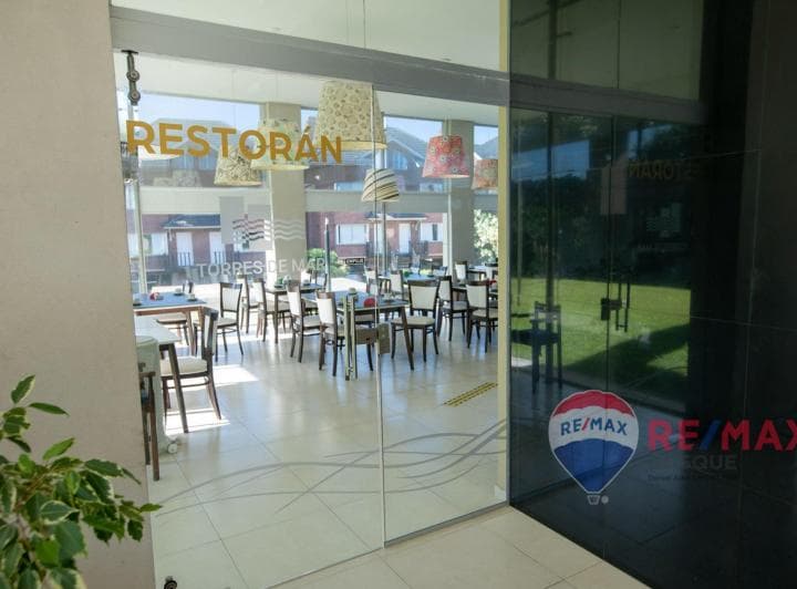 Venta Departamento Carilo a 50 m del Mar - 4