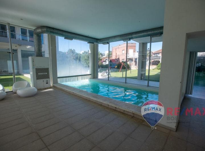 Venta Departamento Carilo a 50 m del Mar - 5