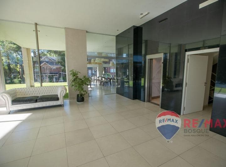 Venta Departamento Carilo a 50 m del Mar - 4