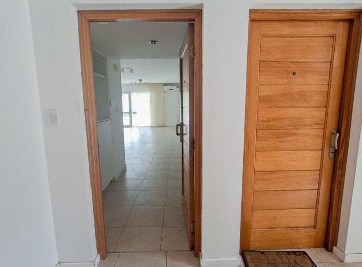 Venta Departamento 2 Dorm., Cochera/baulera - 4