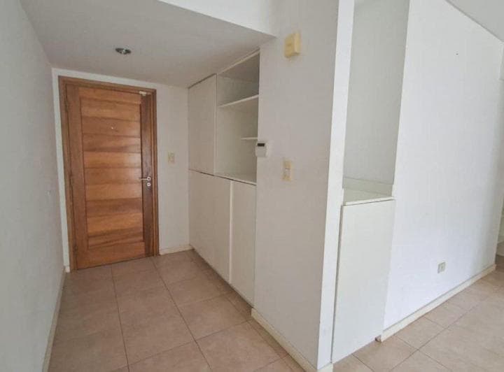 Venta Departamento 2 Dorm., Cochera/baulera - 5
