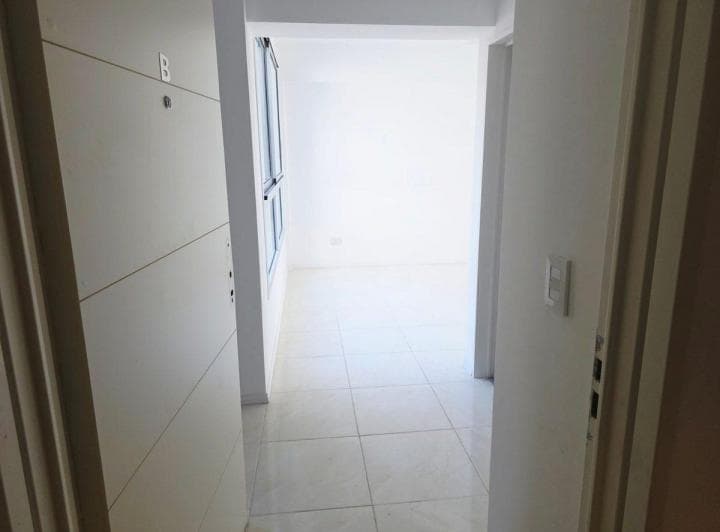 Departamento 2 Amb Palermo Amenities Estrenar - 4