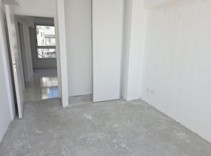 Departamento 2 Amb Palermo Amenities Estrenar - 5