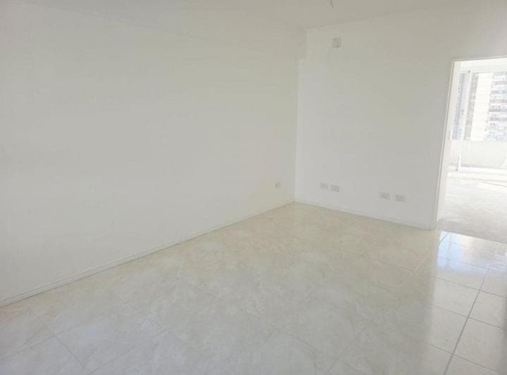Departamento 2 Amb Palermo Amenities Estrenar - 3