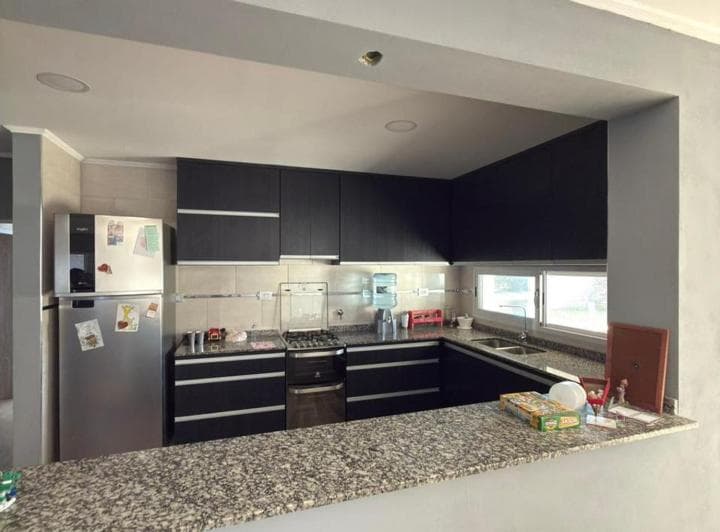 Venta Casa Interna en Felicia - 4