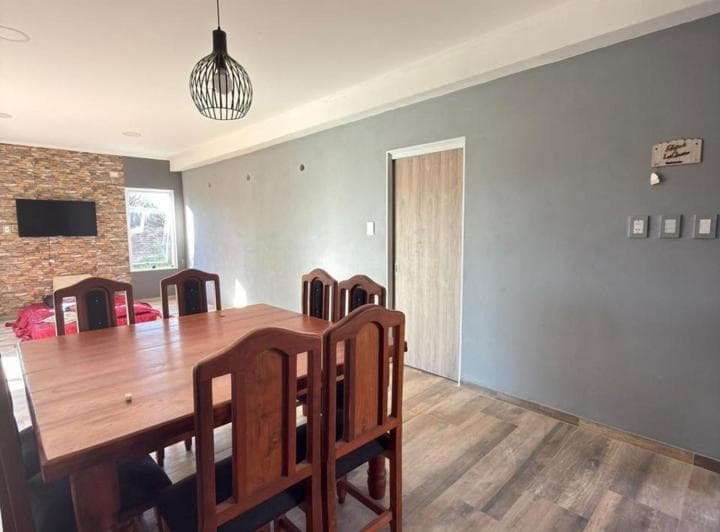 Venta Casa Interna en Felicia - 3