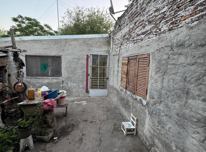 Casa Tres Habitaciones Colonia Pujol - 4