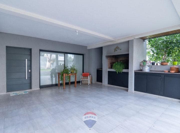 Venta Casa 3 Dor San Alfonso Villa Allende Cordoba - 5