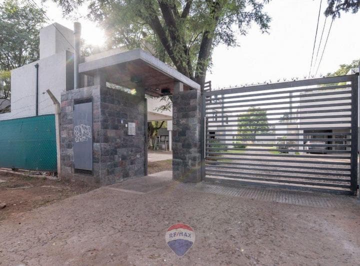 Venta Casa 3 Dor San Alfonso Villa Allende Cordoba - 2