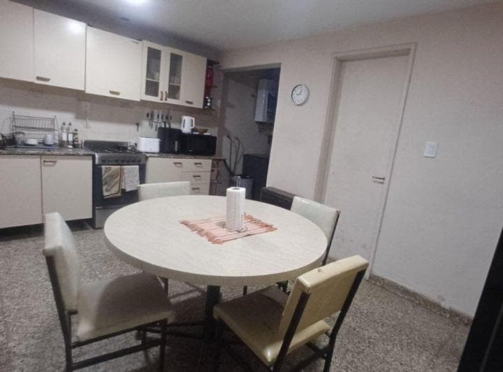 Venta Casa 3 Dor Apta Créd. Los Plátanos Córdoba - 3