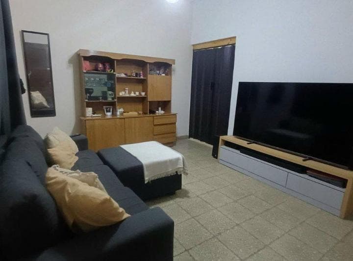 Venta Casa 3 Dor Apta Créd. Los Plátanos Córdoba - 2