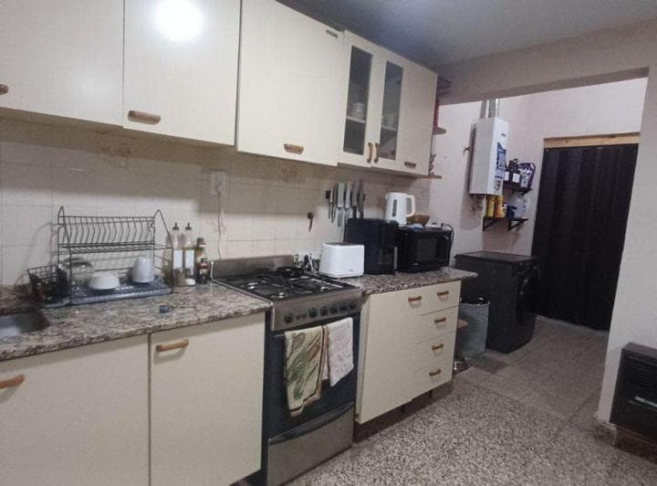 Venta Casa 3 Dor Apta Créd. Los Plátanos Córdoba - 4