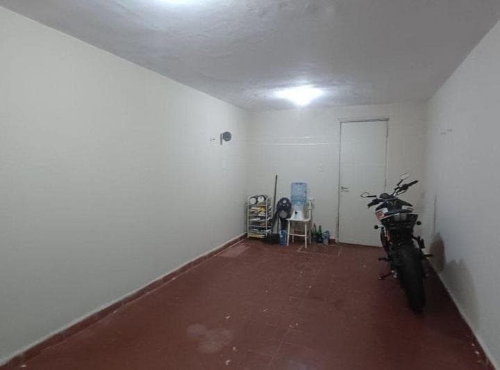 Venta Casa 3 Dor Apta Créd. Los Plátanos Córdoba - 5