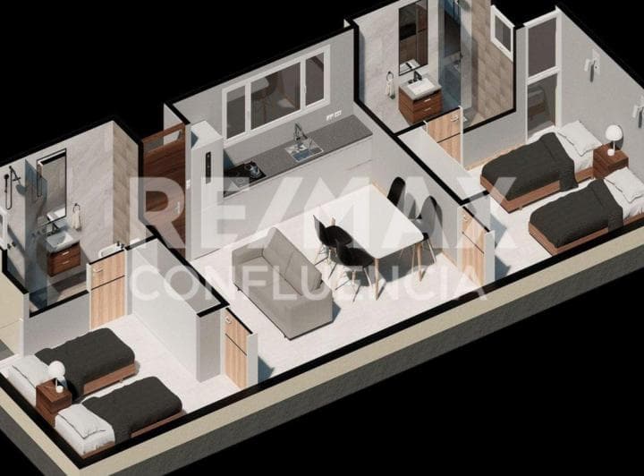 Venta de Casa en Añelo - 2