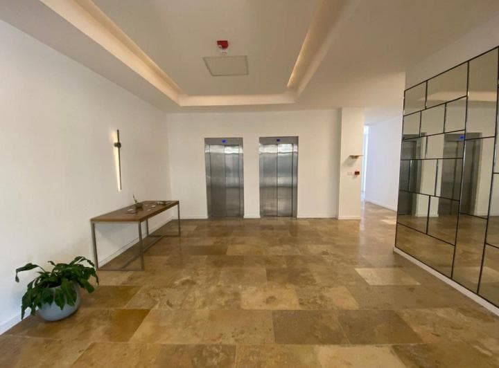 Venta Departamento Estrenar Nordelta - 5
