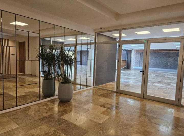 Venta Departamento Estrenar Nordelta - 4