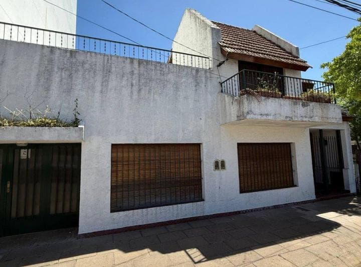 Casa en Venta en Pilar Centro - 2