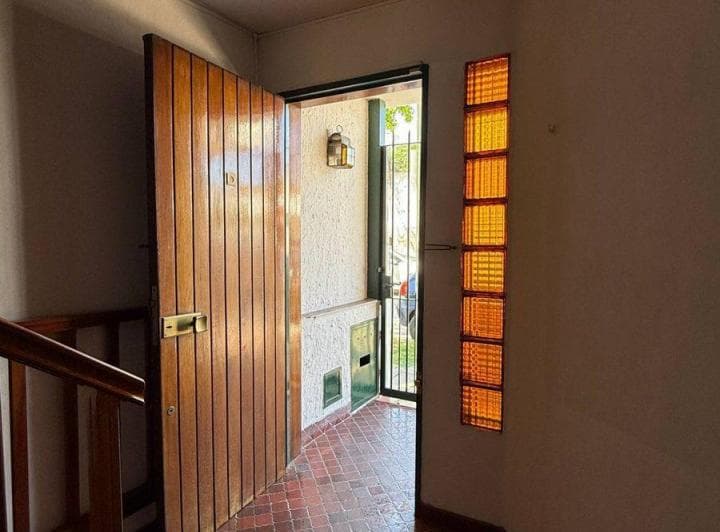 Casa en Venta en Pilar Centro - 4