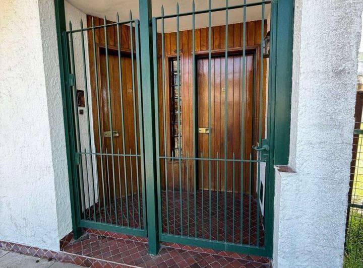 Casa en Venta en Pilar Centro - 3