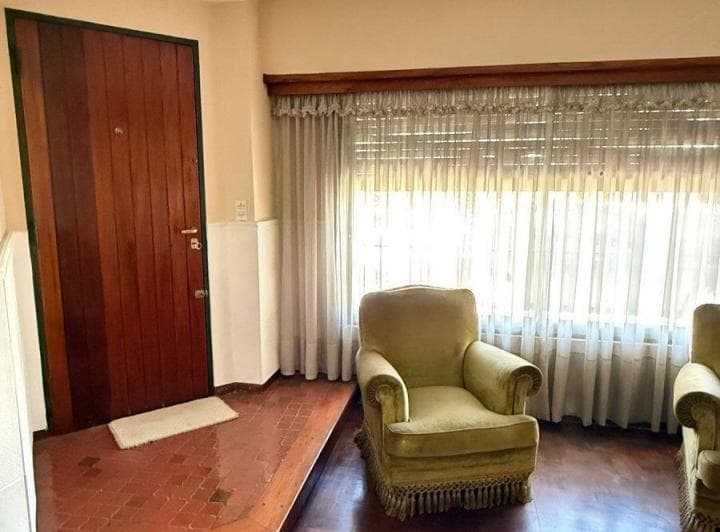 Casa en Venta en Pilar Centro - 5
