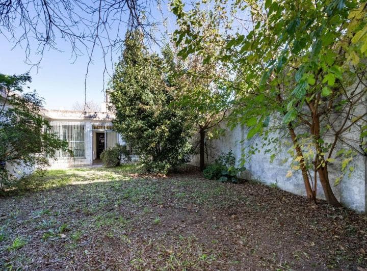 Venta Casa Parque Quincho Cochera San Justo - 2