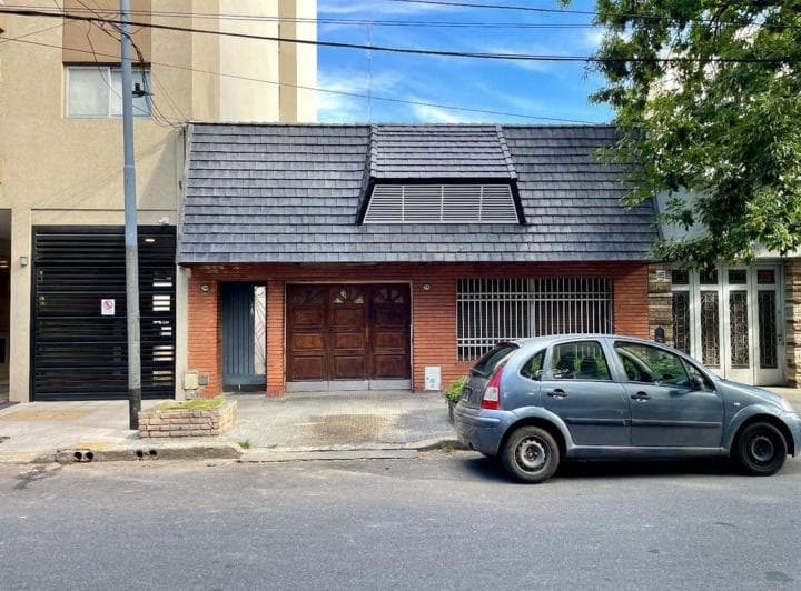 Venta PH 5 Amb Patio Terraza Ideal Flipping - 4