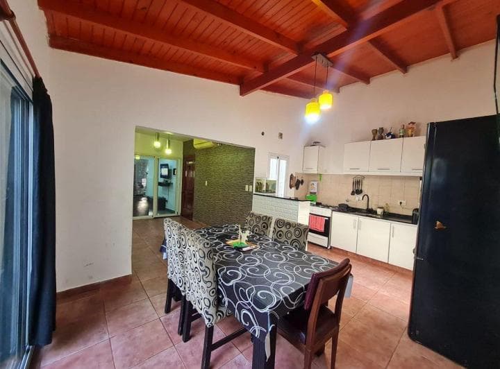 PH Casa Sarandi Apto Credito 4 Amb. Garage Terraz - 4