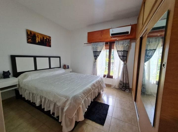 PH Casa Sarandi Apto Credito 4 Amb. Garage Terraz - 5