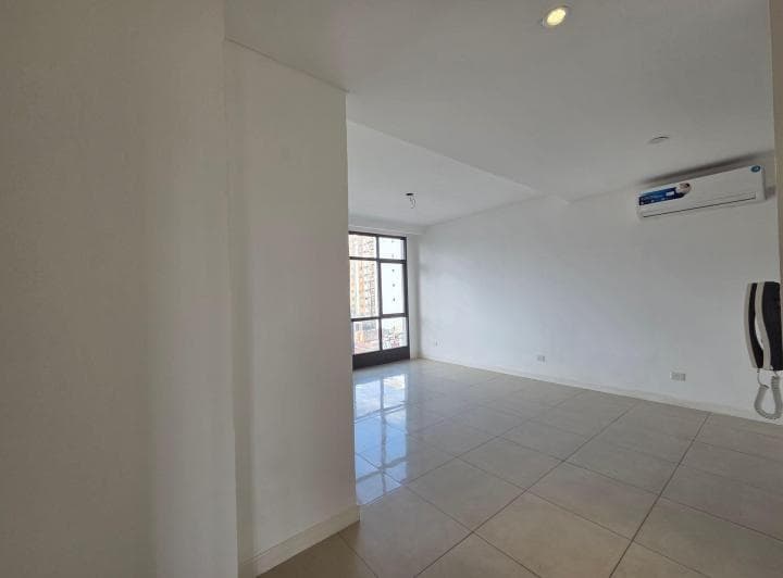 Venta Departamento 3 Amb Quilmes Centro - 5