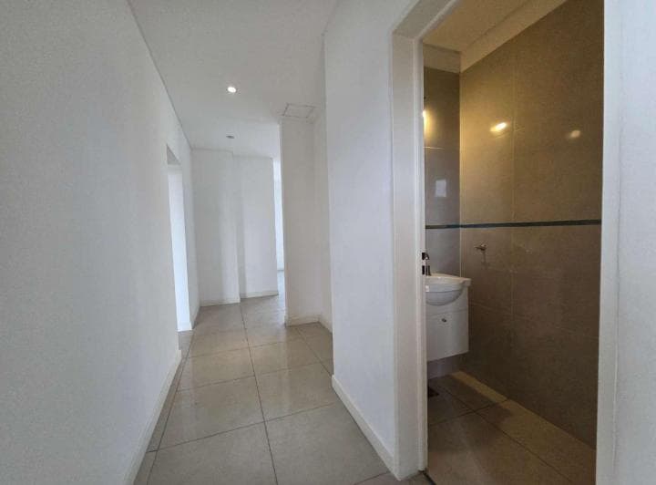 Venta Departamento 3 Amb Quilmes Centro - 3