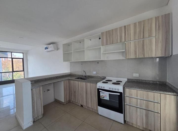 Venta Departamento 3 Amb Quilmes Centro - 2