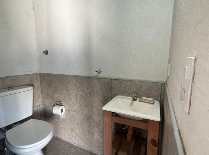 Venta Casa con Pileta en San Vicente - 4