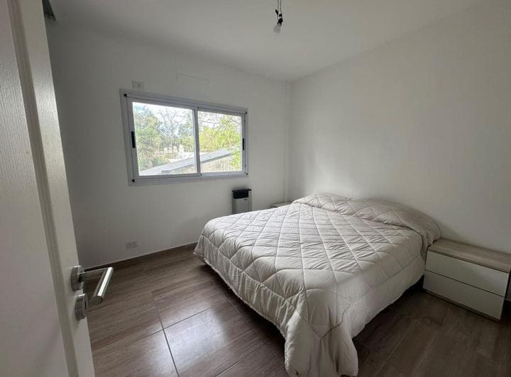 Venta Depto 2 Amb Pilar C/cochera Apto Credito - 4