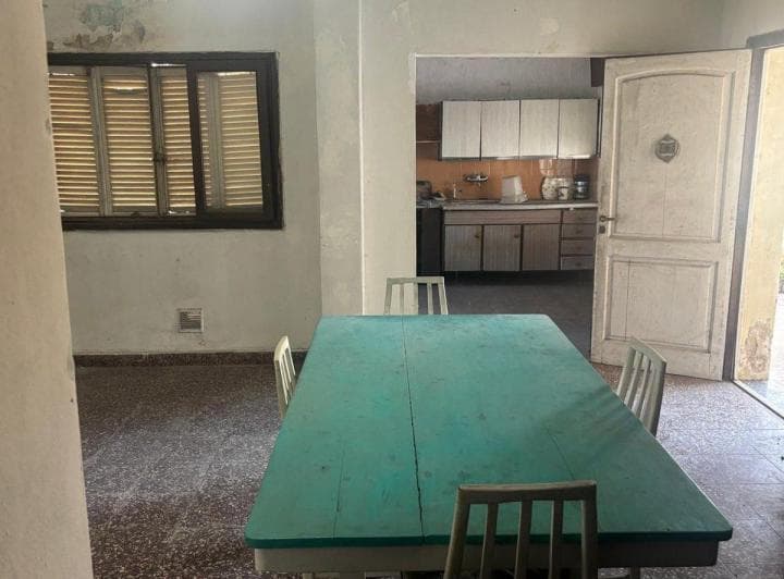 Venta Casa 4 Ambientes en Moron a Refaccionar - 4
